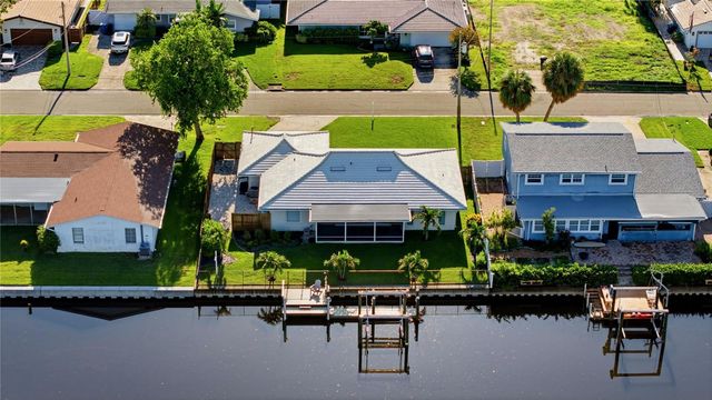 4152 13TH LANE NE, St Petersburg, FL 33703