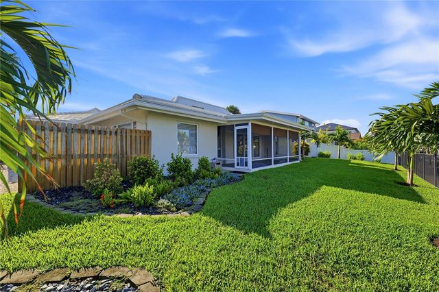 4152 13TH LANE NE, St Petersburg, FL 33703