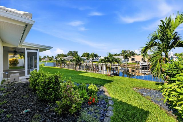4152 13TH LANE NE, St Petersburg, FL 33703