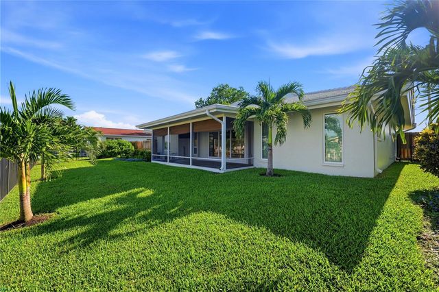 4152 13TH LANE NE, St Petersburg, FL 33703