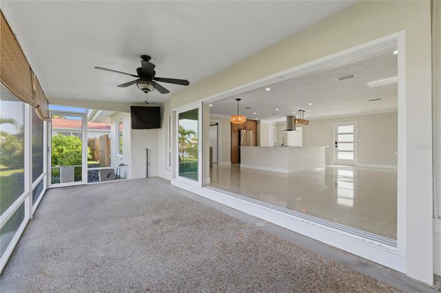 4152 13TH LANE NE, St Petersburg, FL 33703