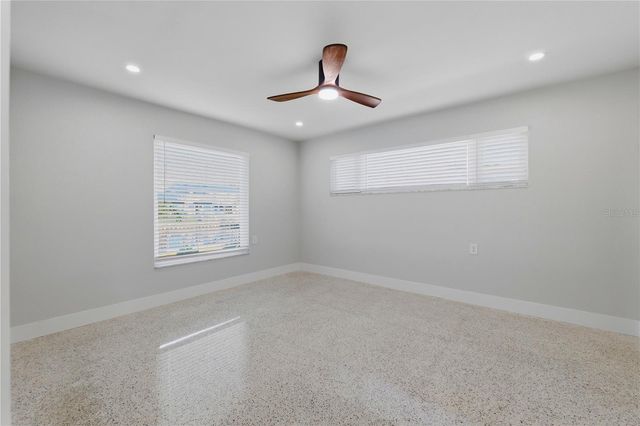 4152 13TH LANE NE, St Petersburg, FL 33703