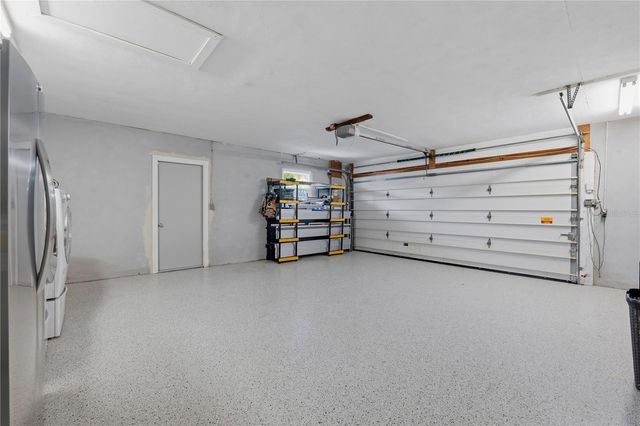 4152 13TH LANE NE, St Petersburg, FL 33703