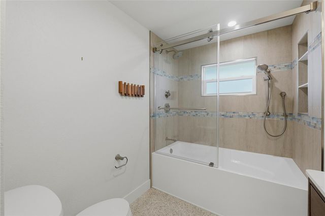 4152 13TH LANE NE, St Petersburg, FL 33703