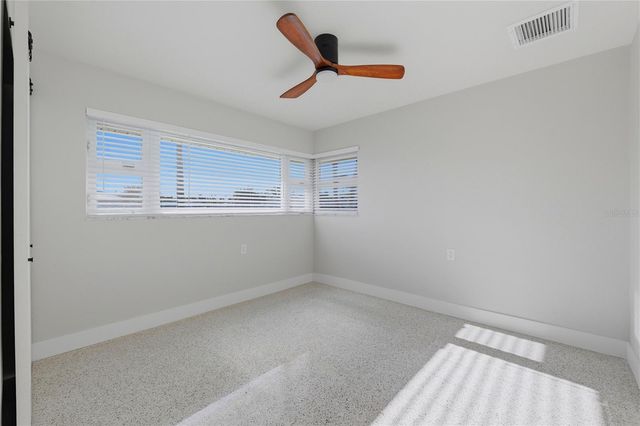 4152 13TH LANE NE, St Petersburg, FL 33703