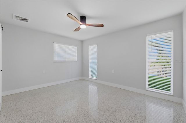 4152 13TH LANE NE, St Petersburg, FL 33703