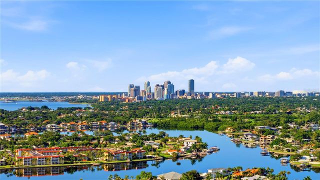 4152 13TH LANE NE, St Petersburg, FL 33703