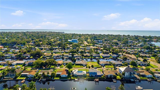 4152 13TH LANE NE, St Petersburg, FL 33703