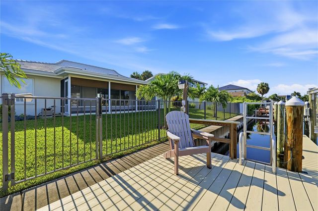 4152 13TH LANE NE, St Petersburg, FL 33703