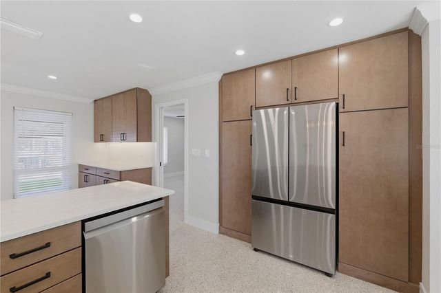 4152 13TH LANE NE, St Petersburg, FL 33703