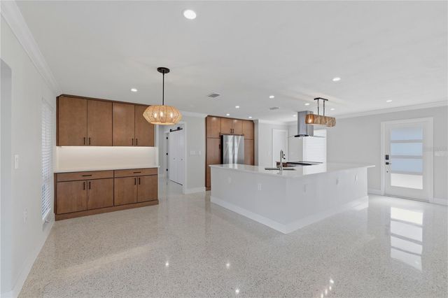4152 13TH LANE NE, St Petersburg, FL 33703