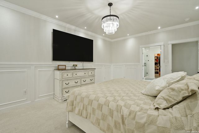 25519 Stormy Rock, San Antonio, TX 78255