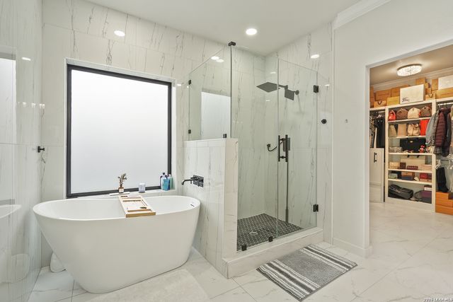 25519 Stormy Rock, San Antonio, TX 78255