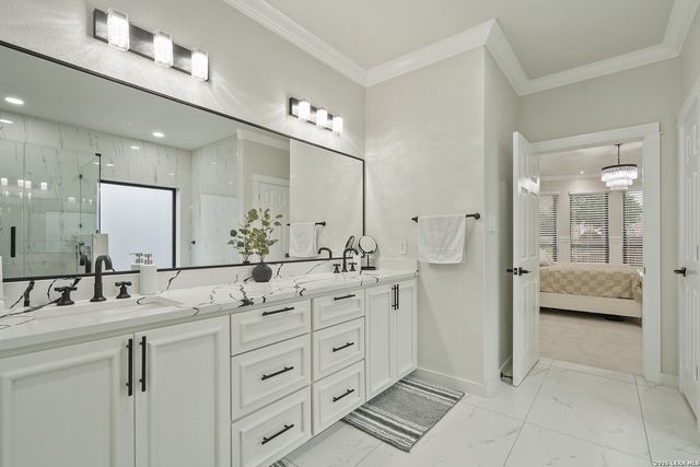 25519 Stormy Rock, San Antonio, TX 78255