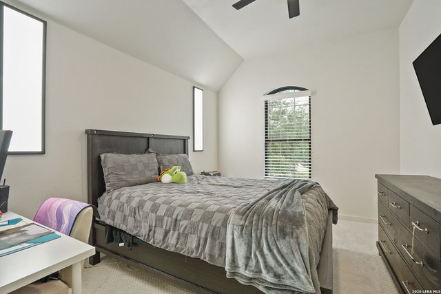 25519 Stormy Rock, San Antonio, TX 78255