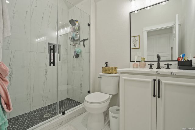 25519 Stormy Rock, San Antonio, TX 78255