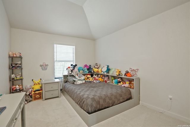 25519 Stormy Rock, San Antonio, TX 78255