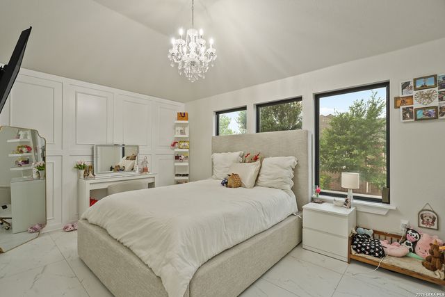 25519 Stormy Rock, San Antonio, TX 78255