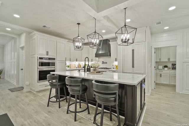 25519 Stormy Rock, San Antonio, TX 78255