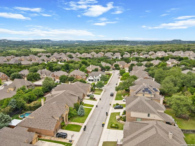 25519 Stormy Rock, San Antonio, TX 78255