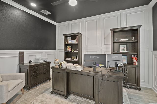 25519 Stormy Rock, San Antonio, TX 78255