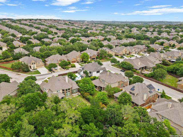 25519 Stormy Rock, San Antonio, TX 78255