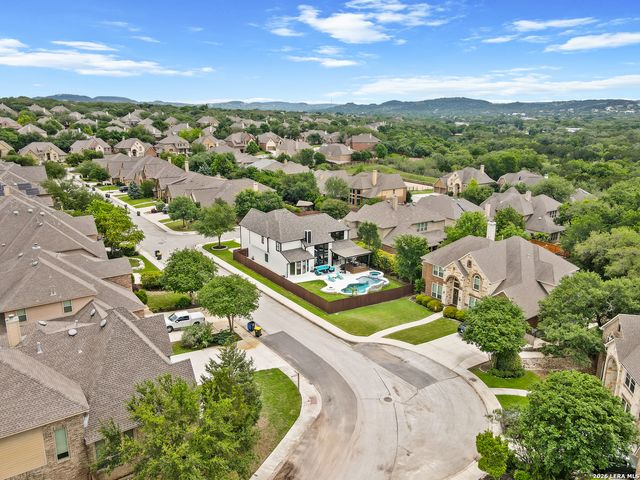 25519 Stormy Rock, San Antonio, TX 78255