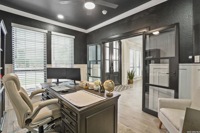 25519 Stormy Rock, San Antonio, TX 78255