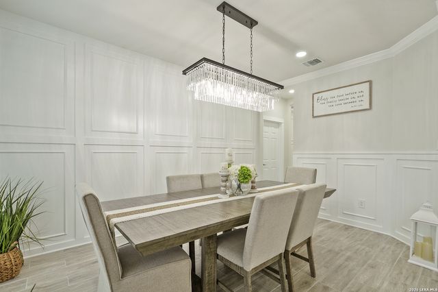 25519 Stormy Rock, San Antonio, TX 78255