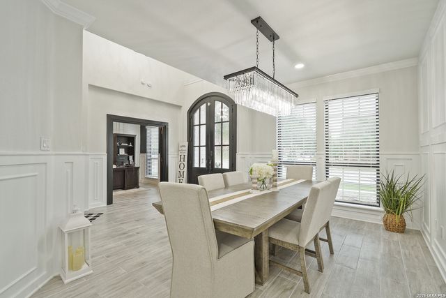 25519 Stormy Rock, San Antonio, TX 78255