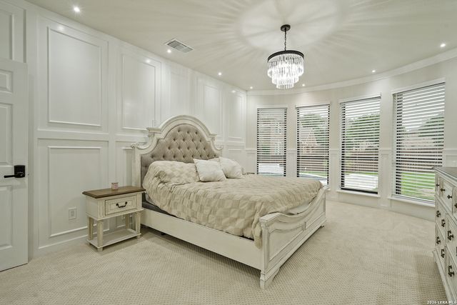 25519 Stormy Rock, San Antonio, TX 78255