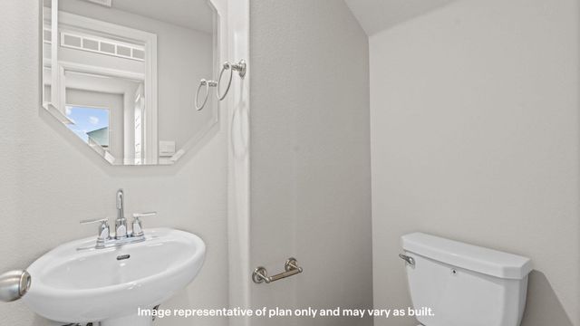 2306 150th Place, Lubbock, TX 79423