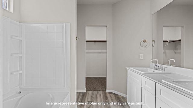 2306 150th Place, Lubbock, TX 79423