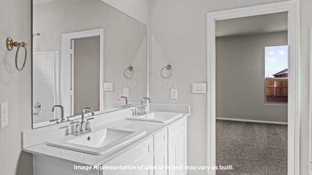 2306 150th Place, Lubbock, TX 79423