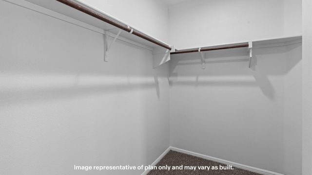 2306 150th Place, Lubbock, TX 79423