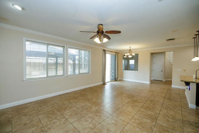 1537 Atlantic Ave, Ripon, CA 95366