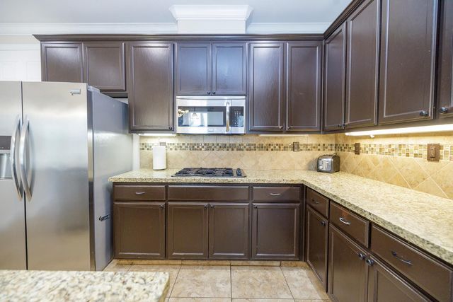 1537 Atlantic Ave, Ripon, CA 95366