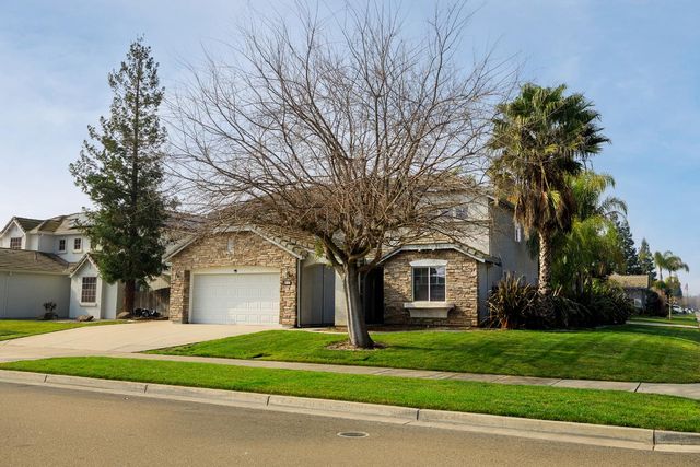 1537 Atlantic Ave, Ripon, CA 95366