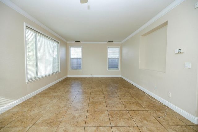 1537 Atlantic Ave, Ripon, CA 95366