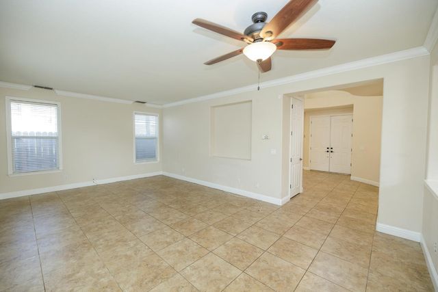 1537 Atlantic Ave, Ripon, CA 95366