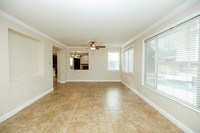 1537 Atlantic Ave, Ripon, CA 95366