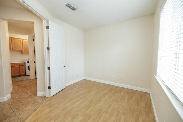 1537 Atlantic Ave, Ripon, CA 95366