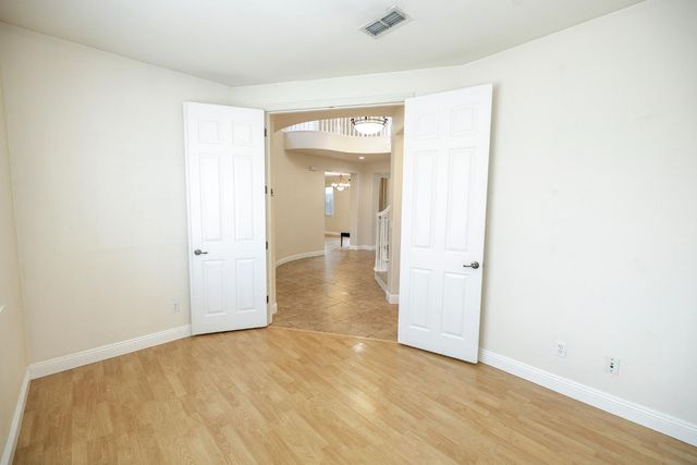 1537 Atlantic Ave, Ripon, CA 95366