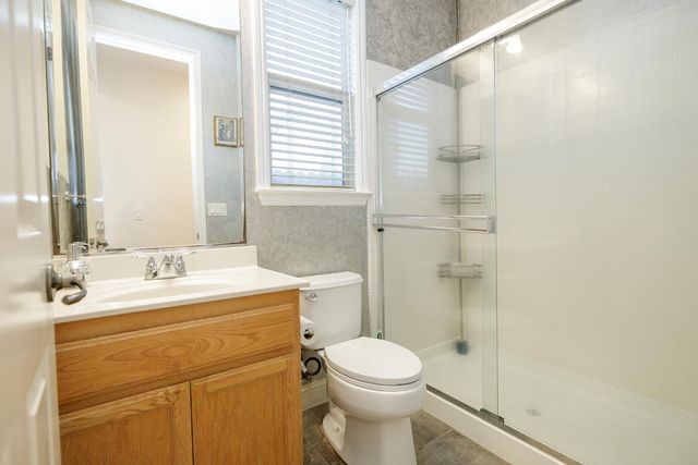 1537 Atlantic Ave, Ripon, CA 95366