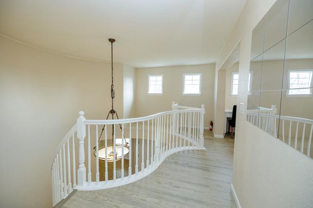 1537 Atlantic Ave, Ripon, CA 95366