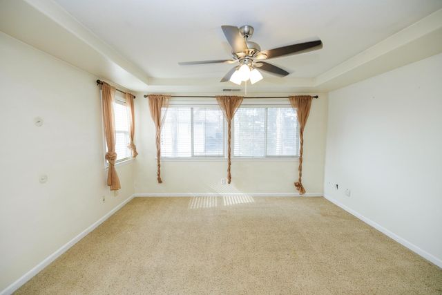 1537 Atlantic Ave, Ripon, CA 95366