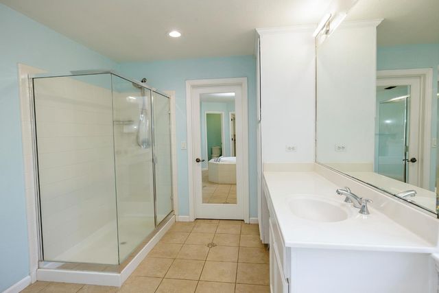 1537 Atlantic Ave, Ripon, CA 95366