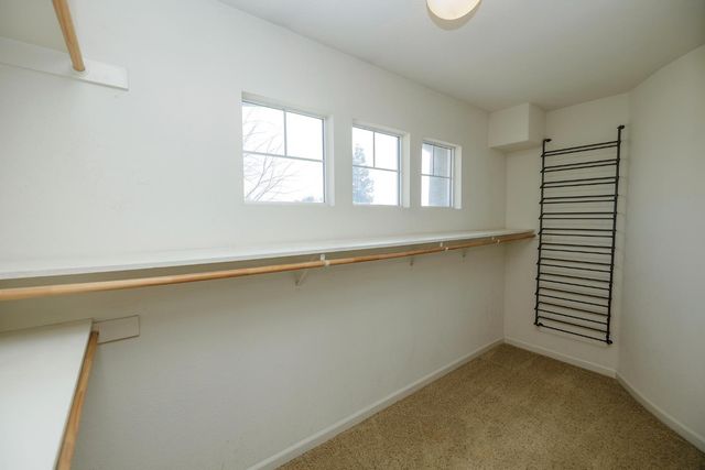 1537 Atlantic Ave, Ripon, CA 95366