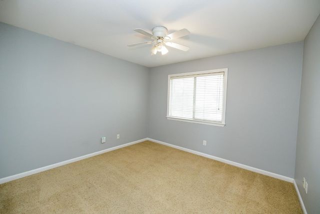 1537 Atlantic Ave, Ripon, CA 95366