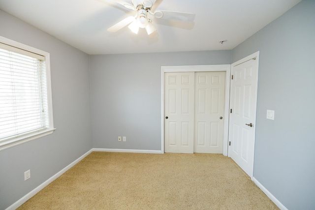 1537 Atlantic Ave, Ripon, CA 95366